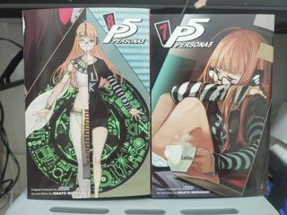 (Category: ) located in . Submitted by takashima_hanzo (Listing ID 1268965397, Image 1). Description: .