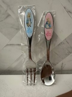（分類：）位於 。 由 olilibebe 提交（商品編號 1269053683，圖片 1）。簡介： 。