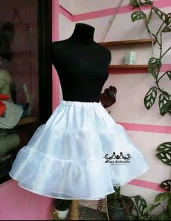 (Kategori: ) berada di . Dikirim oleh Allen717 (ID iklan 1269041078, Gambar 1). Deskripsi: .