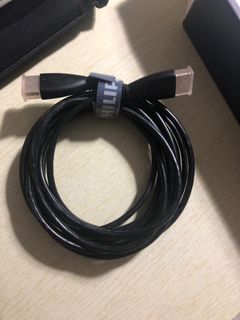 （分類：）位於 。 由 wuisau 提交（商品編號 1269019587，圖片 1）。簡介： 。