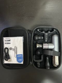 （分類：）位於 。 由 propt_jaychan 提交（商品編號 1269023991，圖片 1）。簡介： 。