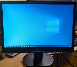 (Category: ) located in . Submitted by bestofferstuff (Listing ID 1268959722, Image 1). Description: .