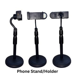 Phone Holder/Stand