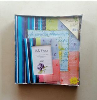 Photo Album