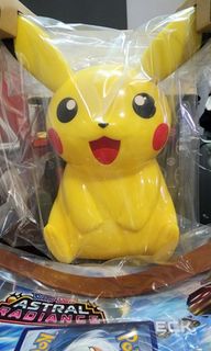 (Category: ) located in . Submitted by cychan1969 (Listing ID 1269024966, Image 1). Description: .