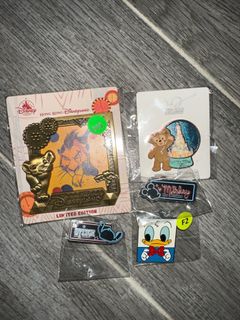 （分類：）位於 。 由 trachingy 提交（商品編號 1268957166，圖片 1）。簡介： 。