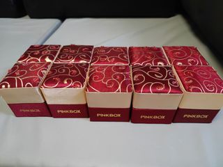 （分類：）位於 。 由 lemonkaka 提交（商品編號 1268988892，圖片 1）。簡介： 。