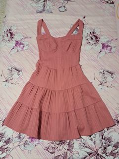 (Category: ) located in . Submitted by kayababyx (Listing ID 1268950031, Image 1). Description: .