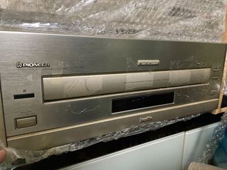 （分類：）位於 。 由 hillllllllll 提交（商品編號 1268976794，圖片 1）。簡介： 。
