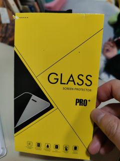 （分類：）位於 。 由 diamanhk 提交（商品編號 1269045534，圖片 1）。簡介： 。