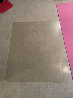(Category: ) located in . Submitted by ashpn (Listing ID 1269013135, Image 1). Description: .