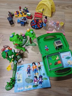 (Category: ) located in . Submitted by mommyshi2joyce (Listing ID 1269039673, Image 1). Description: .