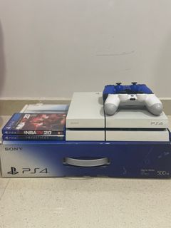 (Category: ) located in . Submitted by eas0nnn (Listing ID 1268999242, Image 1). Description: .