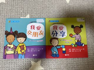 （分類：）位於 。 由 sosopuib 提交（商品編號 1268992937，圖片 1）。簡介： 。