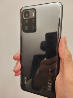 （分類：）位於 。 由 kitrewq000 提交（商品編號 1268996557，圖片 1）。簡介： 。