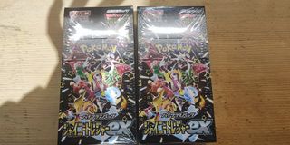 （分類：）位於 。 由 realky 提交（商品編號 1269048212，圖片 1）。簡介： 。