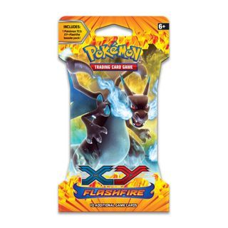 Pokemon Center Original Card Game Sleeve Shiny Zacian Shiny Zamazenta 64  sleeves