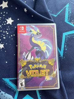 (Category: ) located in . Submitted by klee42 (Listing ID 1268933552, Image 1). Description: .
