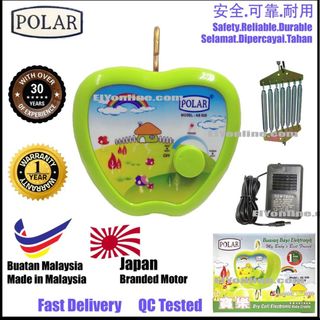 (Category: ) located in . Submitted by shopping94 (Listing ID 1269039103, Image 1). Description: .