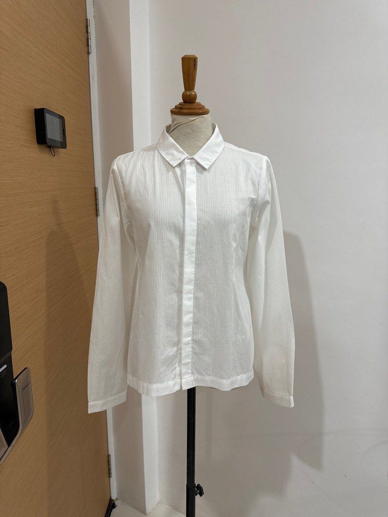 designer long sleeve