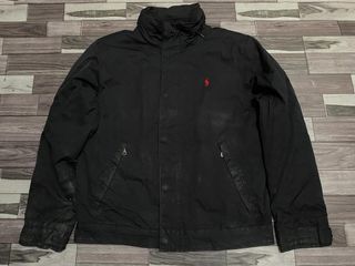 Polo Ralph Lauren Jacket - R10