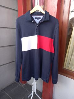 (Kategori: ) berada di . Dikirim oleh dnhsecondstore (ID iklan 1268888230, Gambar 1). Deskripsi: .