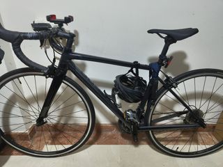 (Category: ) located in . Submitted by aravinmano (Listing ID 1269013391, Image 1). Description: .