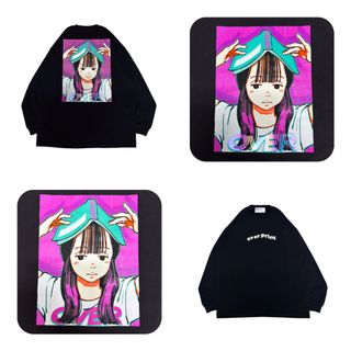 （分類：）位於 。 由 myownstore2020 提交（商品編號 1269052665，圖片 1）。簡介： 。