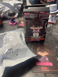（分類：）位於 。 由 jerjaidepartmentstore 提交（商品編號 1269067909，圖片 1）。簡介： 。