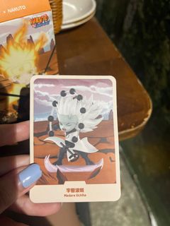 (Category: ) located in . Submitted by pokeyourbackside (Listing ID 1269024696, Image 1). Description: .