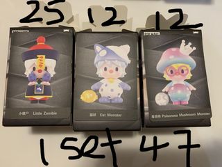(Category: ) located in . Submitted by rexchow1314 (Listing ID 1269060482, Image 1). Description: .