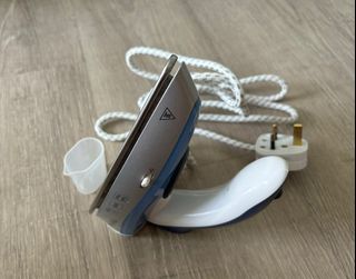 (Category: ) located in . Submitted by smteet (Listing ID 1268909472, Image 1). Description: .
