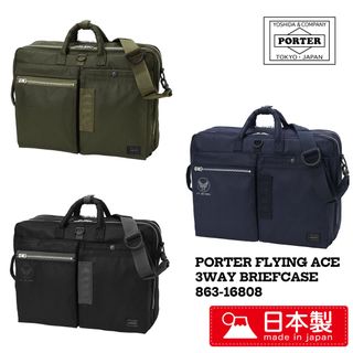 （分類：）位於 。 由 budgetselection 提交（商品編號 1230012771，圖片 1）。簡介： 。