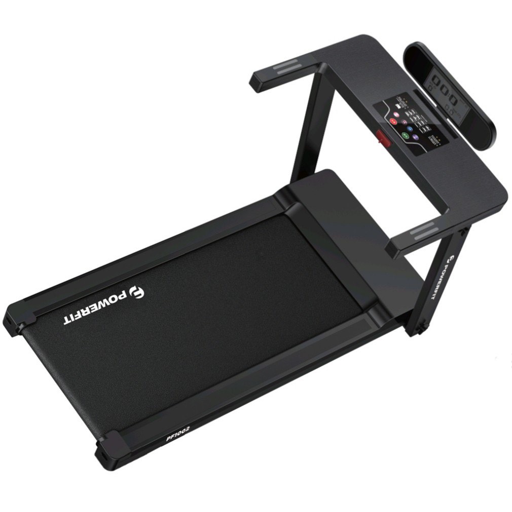 Powerfit treadmill store