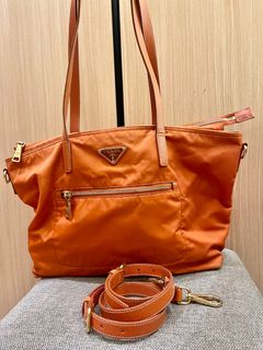 (Kategori: ) berada di . Dikirim oleh mimiot (ID iklan 1269041339, Gambar 1). Deskripsi: .
