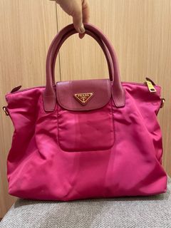 (Kategori: ) berada di . Dikirim oleh mimiot (ID iklan 1269048510, Gambar 1). Deskripsi: .