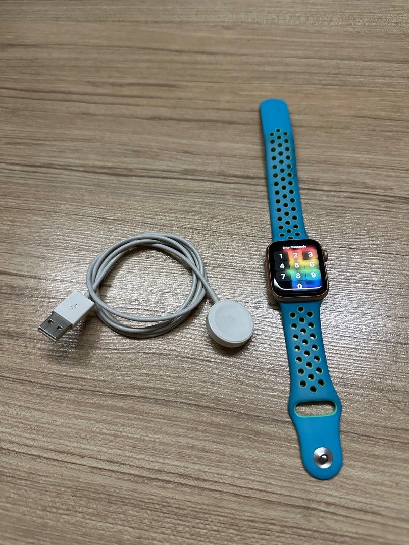 Iwatch deals 6 sales