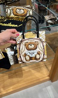 (Category: ) located in . Submitted by glamdustph (Listing ID 1269063490, Image 1). Description: .