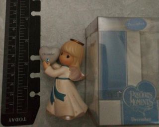 (Category: ) located in . Submitted by dunny189 (Listing ID 1268993142, Image 1). Description: .