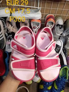 (Category: ) located in . Submitted by manilynvil80946 (Listing ID 1268911992, Image 1). Description: .