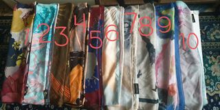 (Category: ) located in . Submitted by syida12189 (Listing ID 1268933766, Image 1). Description: .