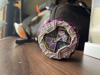 (Category: ) located in . Submitted by nadhirdickson23 (Listing ID 1268897203, Image 1). Description: .