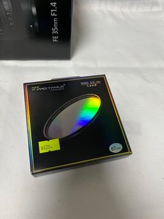 （分類：）位於 。 由 phl1116 提交（商品編號 1268893930，圖片 1）。簡介： 。