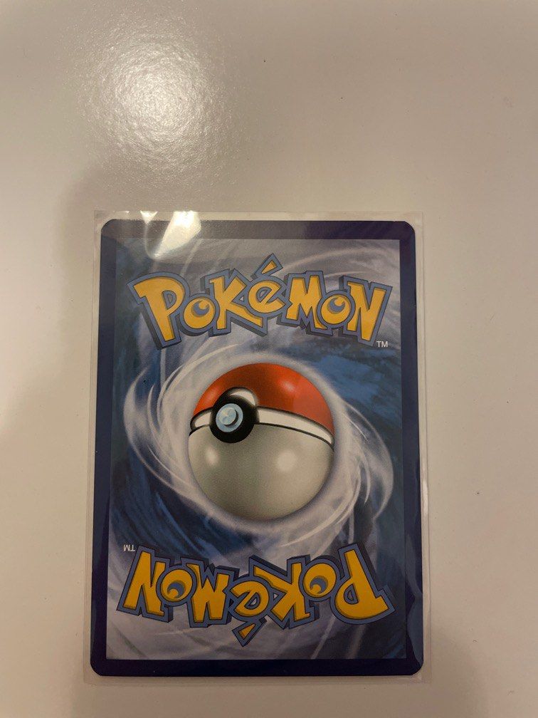 genesect pokemon card ex SV: Black Bolt Genesect ex #169/086