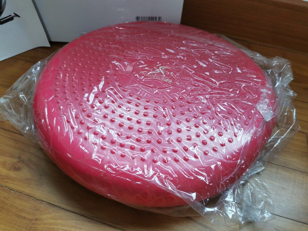 Prosourcefit core balance cheap disc