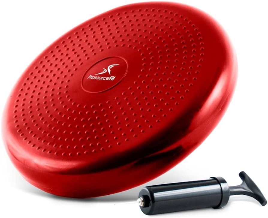 Prosourcefit core balance store disc