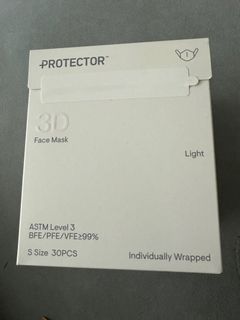 （分類：）位於 。 由 supremekit 提交（商品編號 1269005992，圖片 1）。簡介： 。