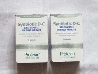 （分類：）位於 。 由 imat828 提交（商品編號 1268946252，圖片 1）。簡介： 。