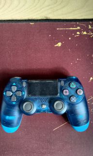 (Category: ) located in . Submitted by ansurft78225 (Listing ID 1268952540, Image 1). Description: .
