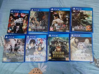 （分類：）位於 。 由 samsker 提交（商品編號 1268984700，圖片 1）。簡介： 。